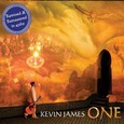 One [CD]