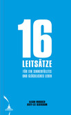16 Leitsätze 16 Leitsätze