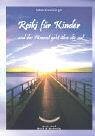Reiki für Kinder