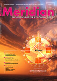 Meridian 2023, Heft 5 Meridian 2023, Heft 5
