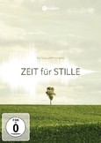 Zeit für Stille, 1 DVD