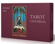 Salvador Dali Tarot Universal, Tarotkarten Salvador Dali Tarot Universal, Tarotkarten