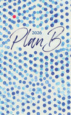 Plan B