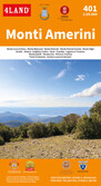 Monti Amerini Monti Amerini