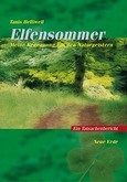 Elfensommer Elfensommer