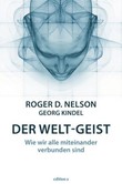Der Welt-Geist Der Welt-Geist