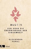 AllEin AllEin