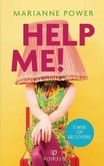 Help Me! Help Me!