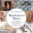 Wunderbarer Winter Wunderbarer Winter