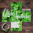 Die Glücks-Apotheke Die Glücks-Apotheke