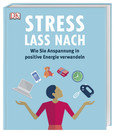 Stress lass nach Stress lass nach