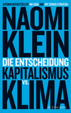 Die Entscheidung Die Entscheidung