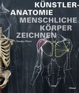 Künstleranatomie Künstleranatomie