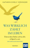 Was wirklich zählt im Leben Was wirklich zählt im Leben