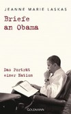 Briefe an Obama Briefe an Obama