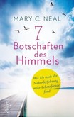 7 Botschaften des Himmels 7 Botschaften des Himmels