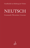 Neutsch