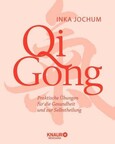 Qigong