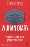Wuhan Diary