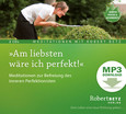 Am liebsten wäre ich perfekt! - MP3 Download Am liebsten wäre ich perfekt! - MP3 Download