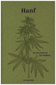 Hanf