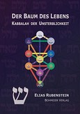 Der Baum des Lebens Der Baum des Lebens