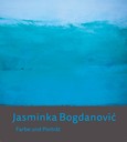 Jasminka Bogdanovic - Farbe und Porträt Jasminka Bogdanovic - Farbe und Porträt
