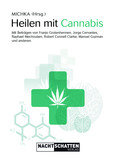 Heilen mit Cannabis Heilen mit Cannabis