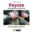 Peyote - Lophophora williamsii Peyote - Lophophora williamsii