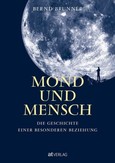 Mond und Mensch Mond und Mensch