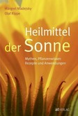 Heilmittel der Sonne Heilmittel der Sonne