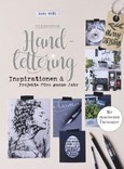 Ideenbuch Handlettering Ideenbuch Handlettering