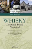Whisky Whisky