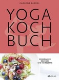 Yoga Kochbuch Yoga Kochbuch