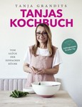 Tanjas Kochbuch Tanjas Kochbuch