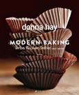 Modern Baking Modern Baking