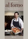 Al Forno Al Forno