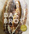 Das Brot Das Brot