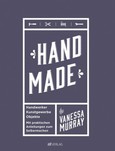 Hand Made Hand Made