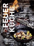 Feuerküche Feuerküche