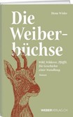 Die Weiberbüchse Die Weiberbüchse