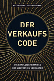 Der Verkaufs-Code Der Verkaufs-Code