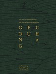 GONG FU CHA