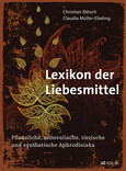 Lexikon der Liebesmittel Lexikon der Liebesmittel