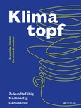 Klimatopf Klimatopf