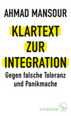 Klartext zur Integration Klartext zur Integration