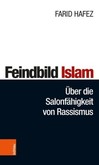 Feindbild Islam Feindbild Islam