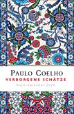 Verborgene Schätze - Buch-Kalender 2020 Verborgene Schätze - Buch-Kalender 2020