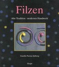 Filzen Filzen