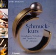 Schmuckkurs Schmuckkurs